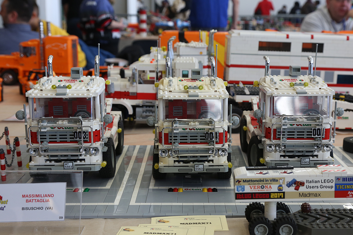 LEGO mattoncini in festa_066.jpg